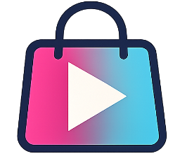 Viral Live Studios logo